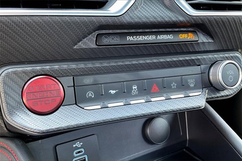 New 2025 Ford Mustang GT Premium w/ 60th Anniversary Package image 17