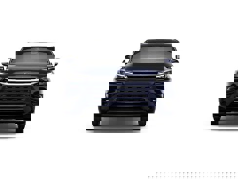 New 2026 Lexus TX 350 FWD image 5