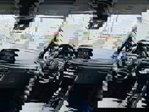 Used 2021 Hyundai Sonata SE image 14