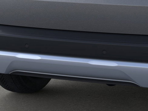New 2026 Ford Escape SE image 24