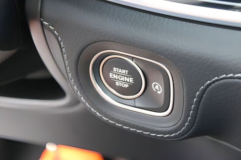 New 2025 Mercedes-Benz GLS 450 4MATIC image 30