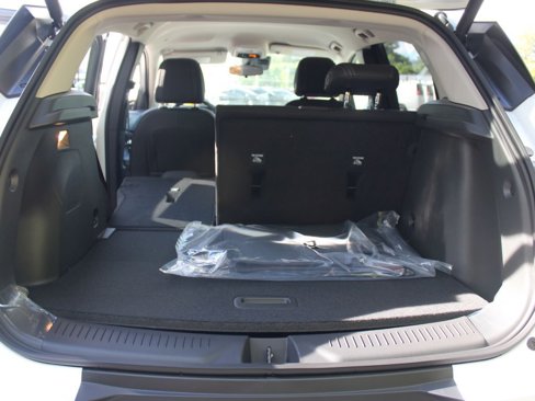 New 2026 Buick Encore GX Preferred w/ Comfort Package image 31