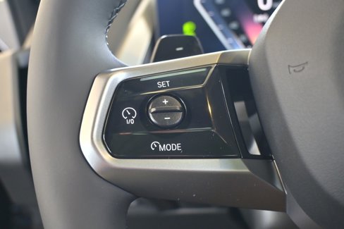 New 2026 BMW X3 xDrive30 w/ Premium Package image 20