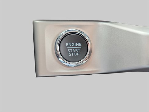New 2025 Ford F350 XLT w/ Black Appearance Package image 15