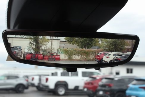 New 2026 GMC Sierra 1500 Denali Ultimate image 6