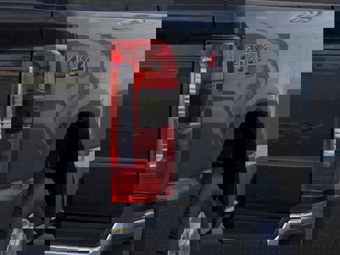 New 2026 Ford F250 XLT image 43