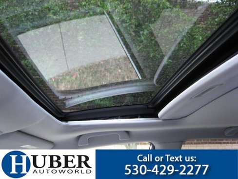 Used 2011 Honda CR-V EX image 7