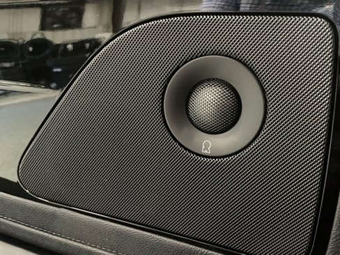 New 2025 Lincoln Aviator AWD w/ Equipment Group 101A image 21