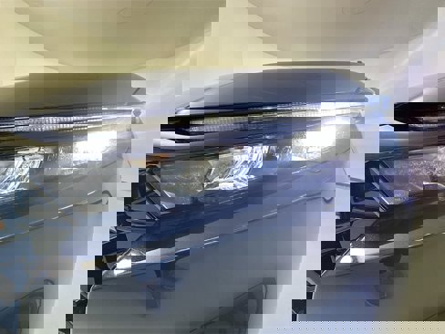 New 2026 Honda CR-V TrailSport image 10