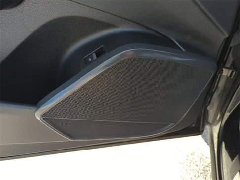 Used 2023 Audi Q5 2.0T Premium image 24