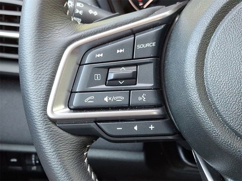Used 2025 Subaru Legacy Premium w/ Popular Package #1A image 20