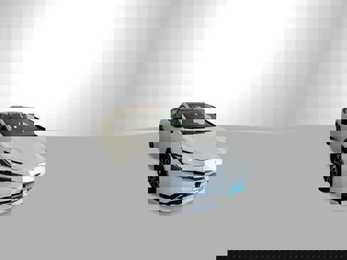 New 2026 Toyota Prius Plug-In Hybrid image 4