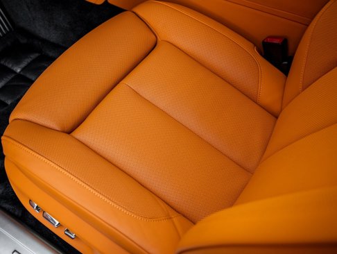 New 2026 Rolls-Royce Ghost image 28