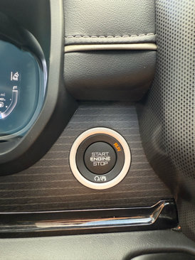 Used 2023 RAM 1500 Limited image 15