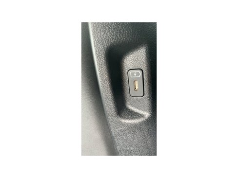 New 2026 Hyundai Santa Fe SEL image 20