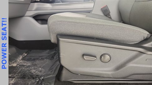 New 2025 Ford F250 XLT w/ FX4 Off-Road Package image 20