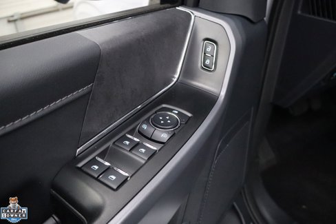 Used 2025 Ford F150 XLT image 13