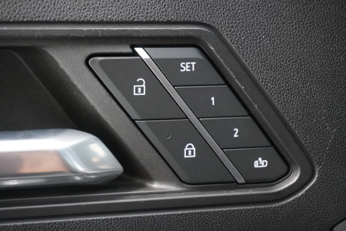 Used 2024 GMC Hummer EV 3X image 13
