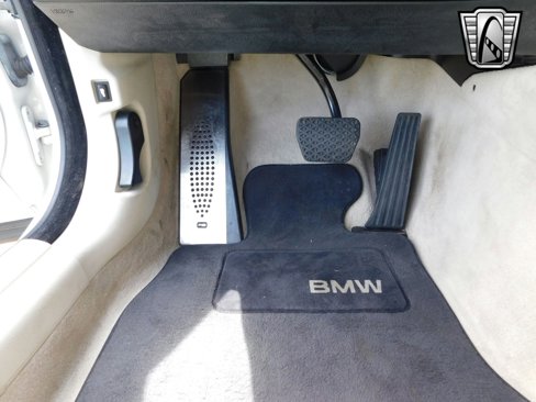 Used 2012 BMW 650i Coupe image 15