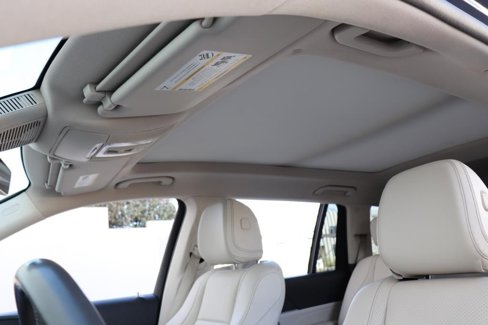 Used 2020 Mercedes-Benz GLS 450 4MATIC image 67