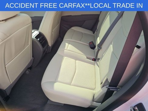 Used 2024 Cadillac XT5 Premium Luxury image 30