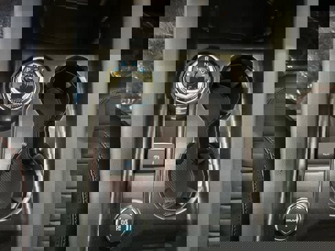 New 2025 Ford Explorer ST-Line image 14