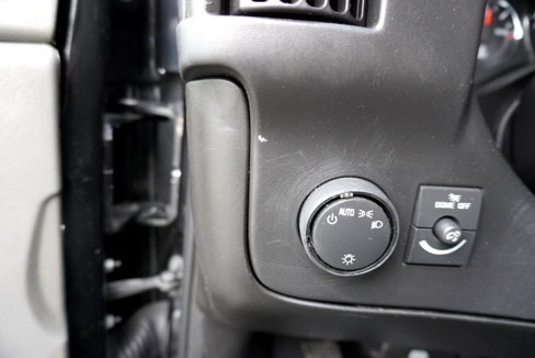 Used 2014 Chevrolet Express 1500 image 26