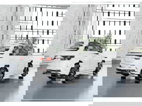 New 2026 Mercedes-Benz E 350 Sedan image 20