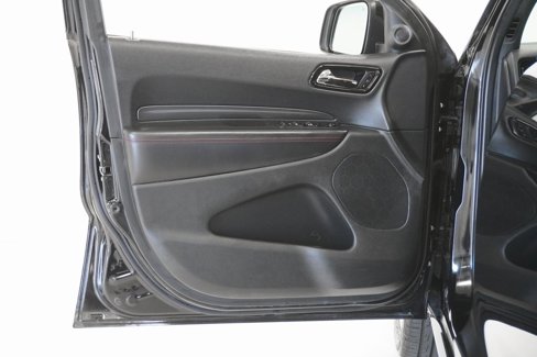 Used 2023 Dodge Durango R/T image 14