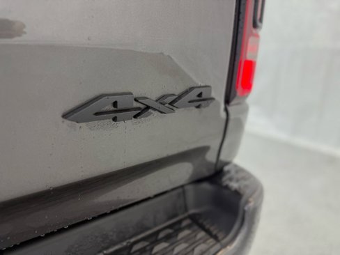 Used 2020 RAM 1500 Big Horn image 39