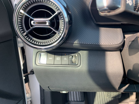 New 2026 Chevrolet Equinox LT w/ Convenience Package II image 17