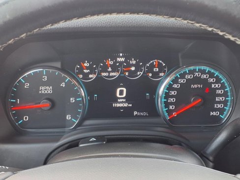 Used 2020 GMC Yukon XL Denali image 28