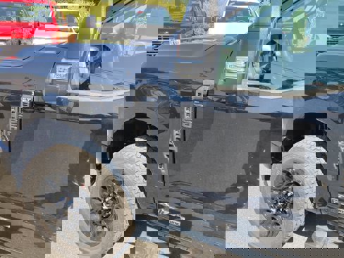 New 2026 Ford F350 XLT image 29