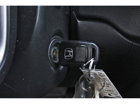 Used 2017 Honda CR-V LX image 22
