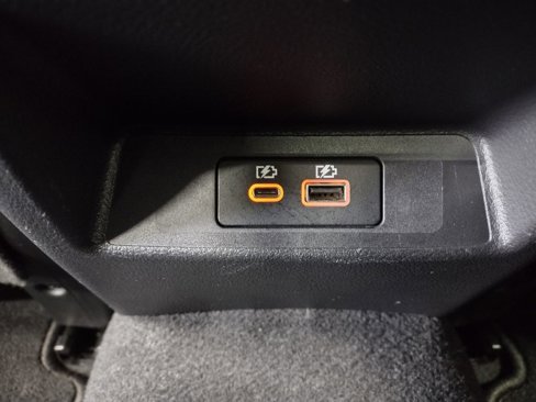 Used 2023 Nissan Altima 2.5 SV image 20