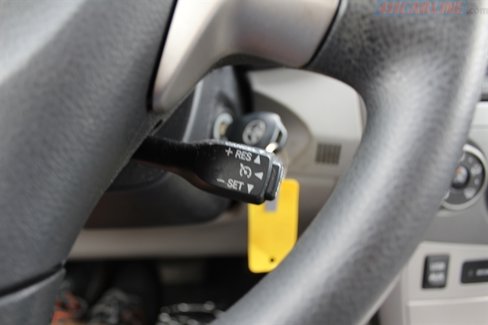 Used 2012 Toyota Corolla LE image 19