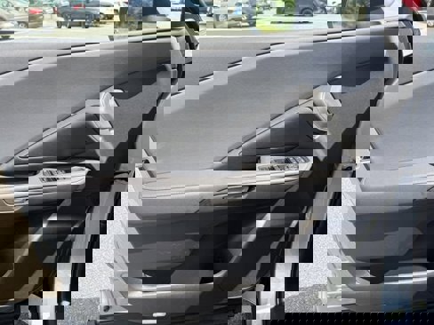 Used 2025 Lexus TX 350 FWD image 12