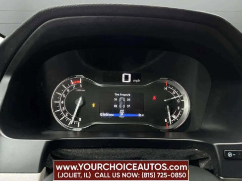 Used 2017 Honda Pilot EX image 14