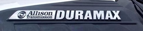 Used 2022 Chevrolet Silverado 3500 W/T w/ WT Convenience Package image 8