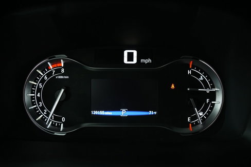 Used 2017 Honda Pilot Touring image 29
