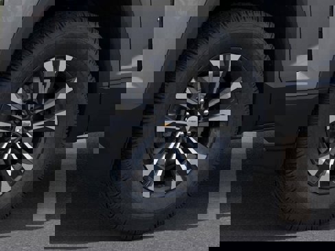 New 2026 Chevrolet Equinox LT image 33