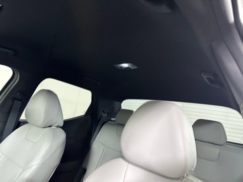 Certified 2025 Hyundai Santa Cruz SEL image 12