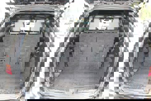 Used 2021 Dodge Durango GT image 22