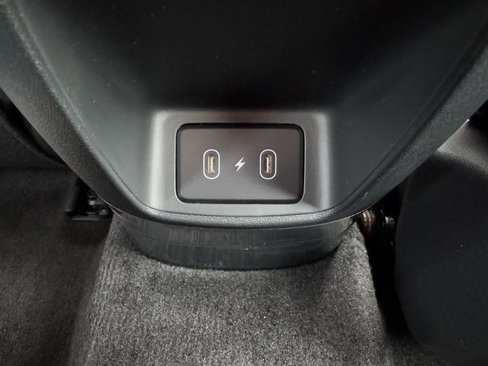 Certified 2025 Hyundai Elantra N Line image 11