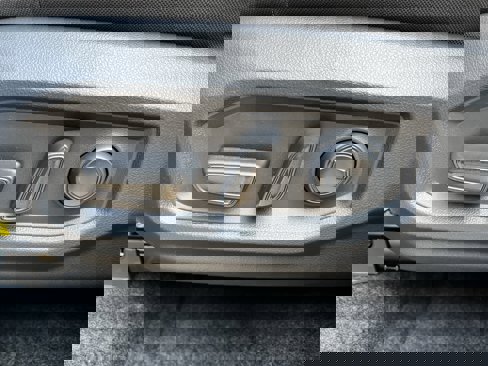 New 2026 Toyota Tundra SR5 image 23