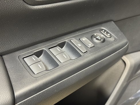 New 2026 Honda CR-V Sport-L image 10