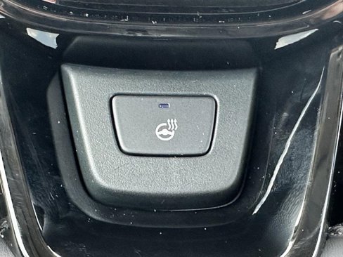 New 2026 Honda Passport RTL image 16