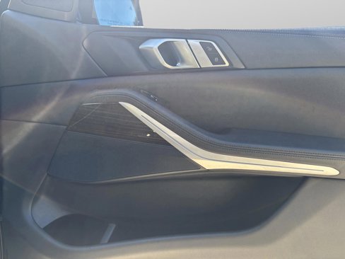 Used 2021 BMW X5 sDrive40i image 27