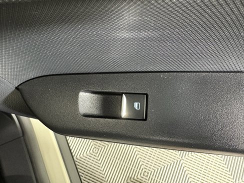 Used 2024 Ford Bronco Sport Big Bend image 43