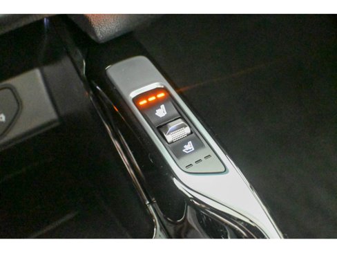 New 2026 Kia Sorento SX Prestige image 32